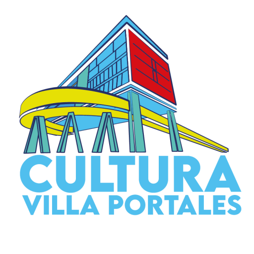 Cultura Villa Portales